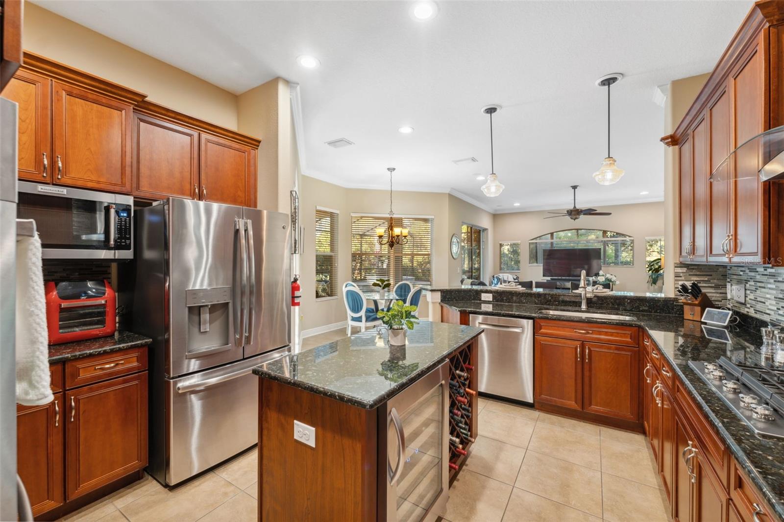 1312 LAKE POLO DR, ODESSA, FL, 33556