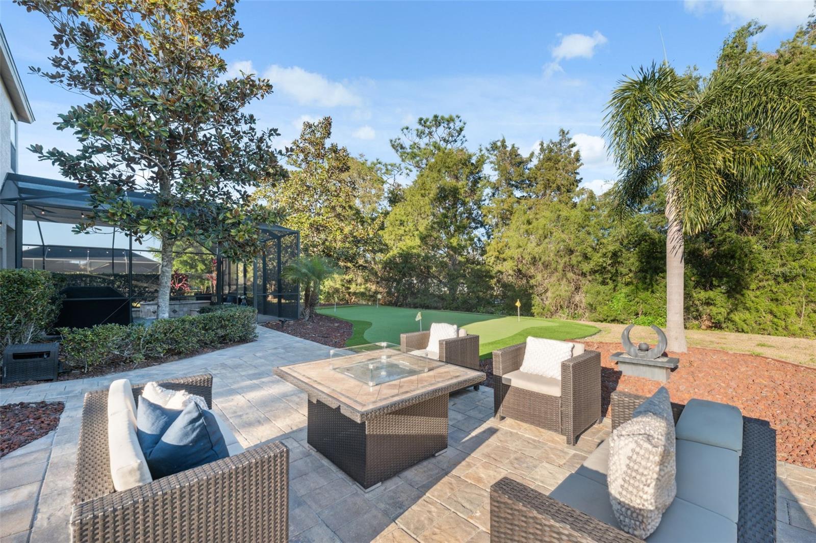 1312 LAKE POLO DR, ODESSA, FL, 33556