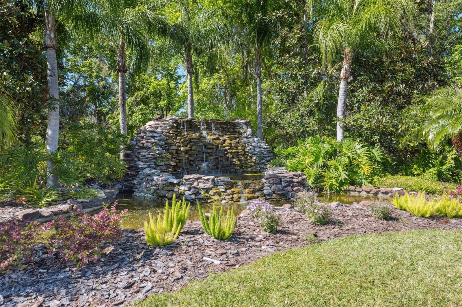 1312 LAKE POLO DR, ODESSA, FL, 33556