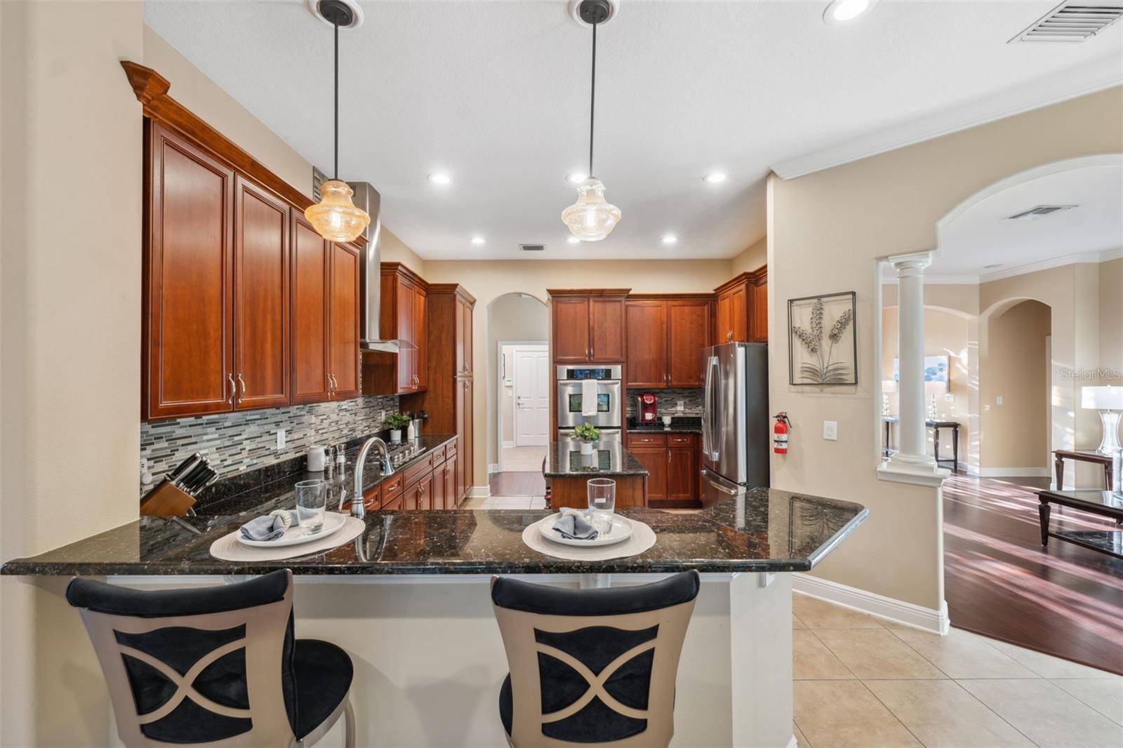 1312 LAKE POLO DR, ODESSA, FL, 33556