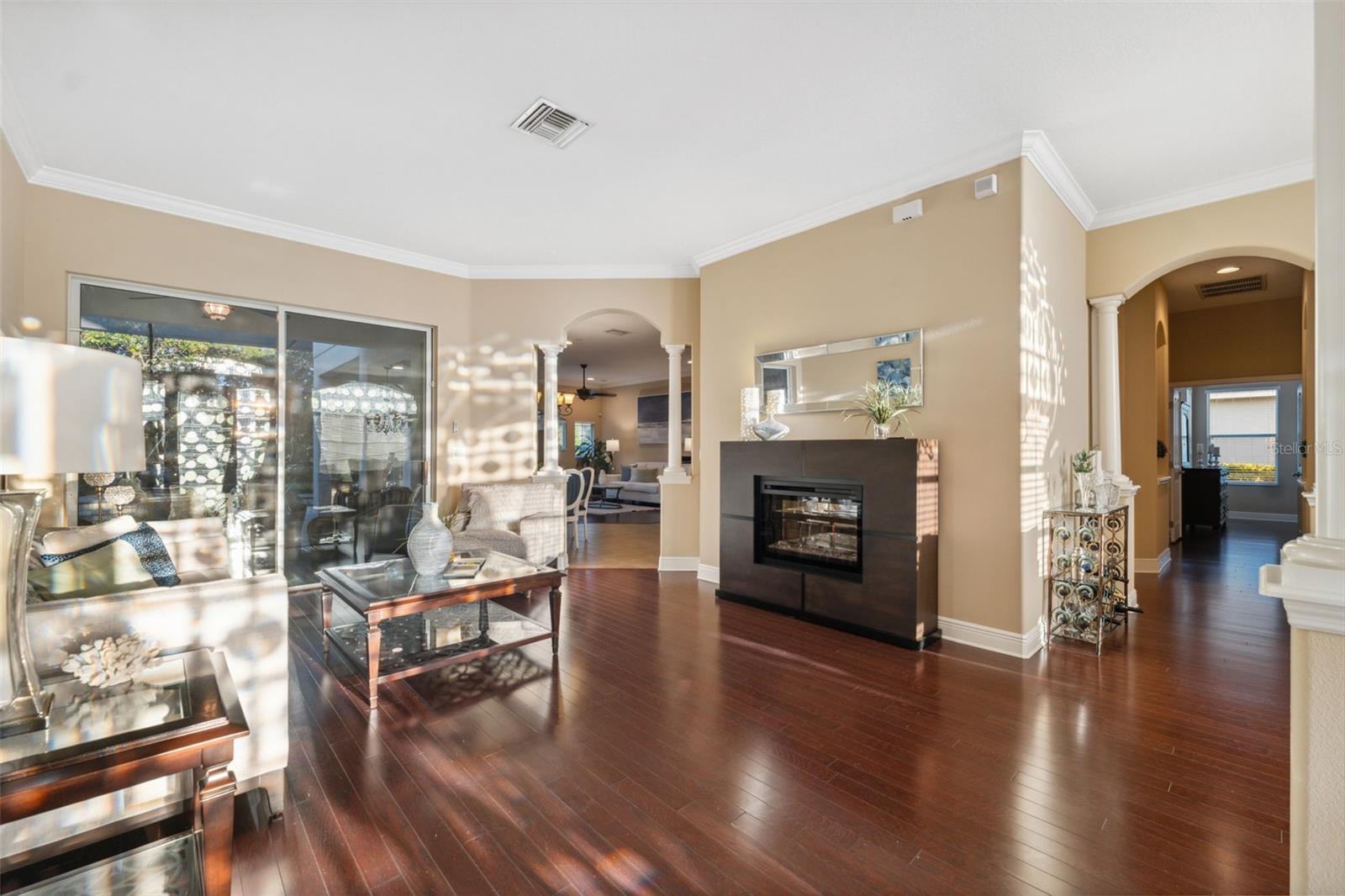 1312 LAKE POLO DR, ODESSA, FL, 33556