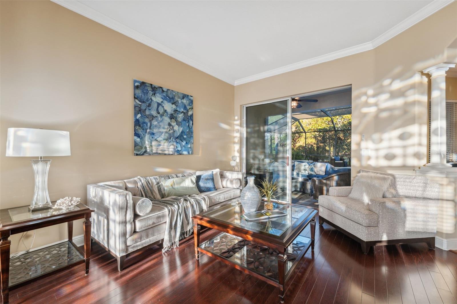 1312 LAKE POLO DR, ODESSA, FL, 33556