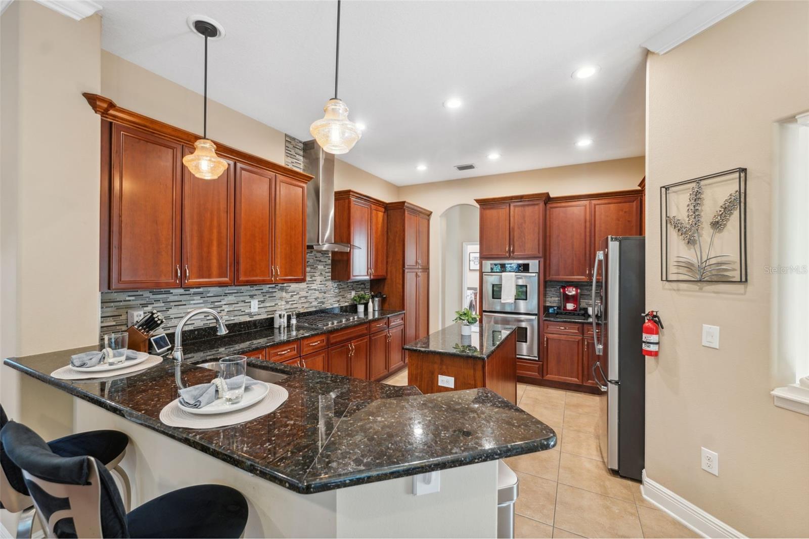 1312 LAKE POLO DR, ODESSA, FL, 33556