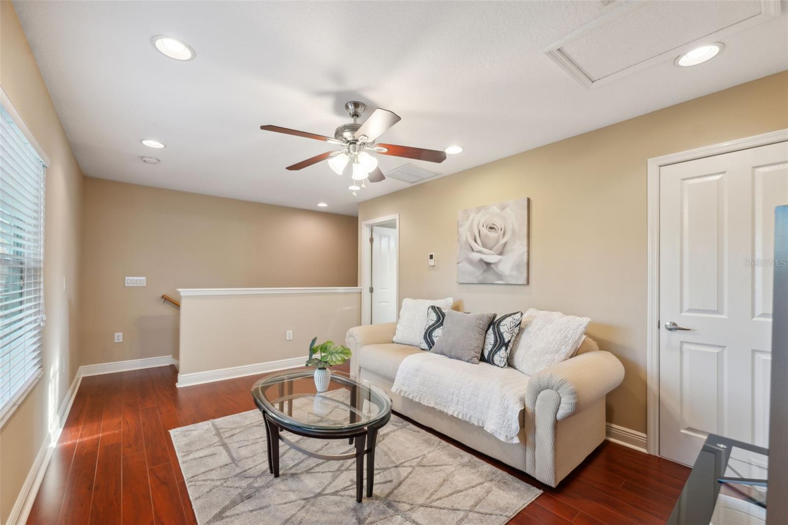 1312 LAKE POLO DR, ODESSA, FL, 33556