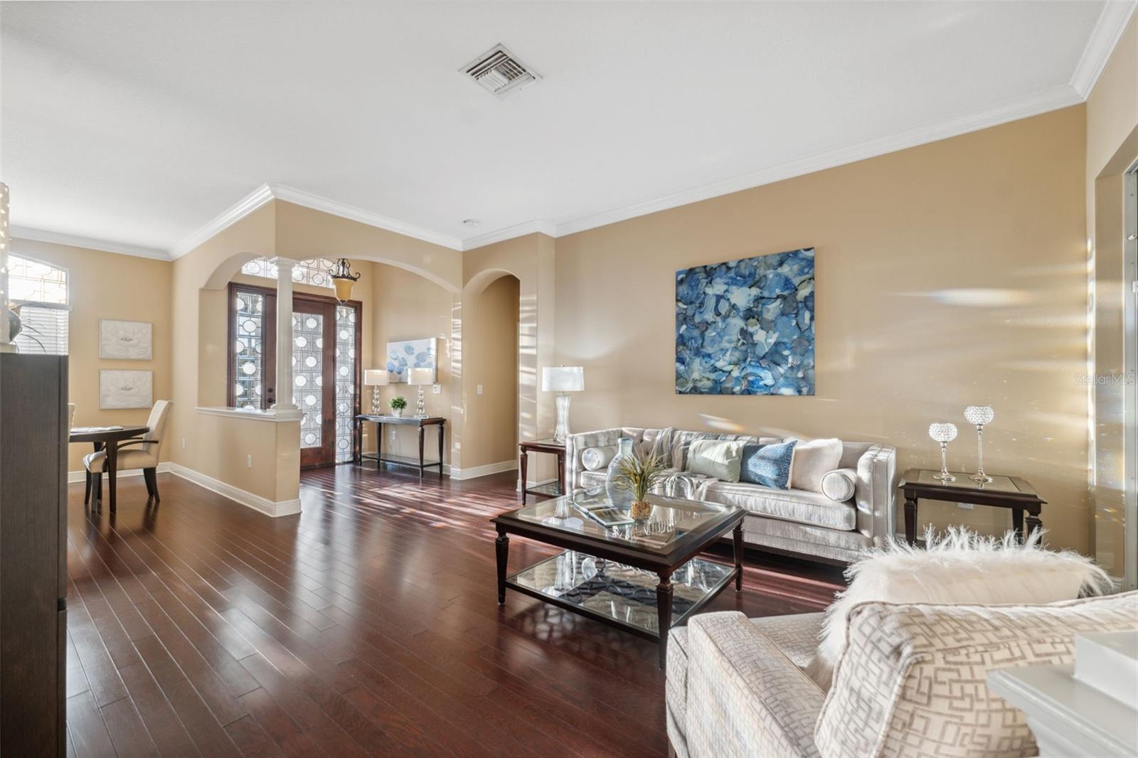 1312 LAKE POLO DR, ODESSA, FL, 33556