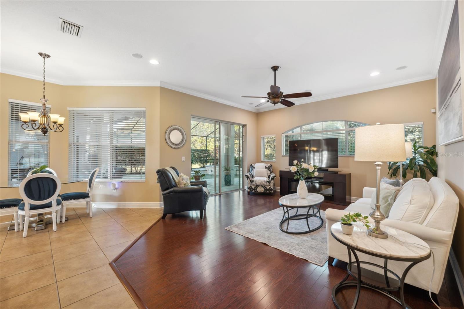 1312 LAKE POLO DR, ODESSA, FL, 33556