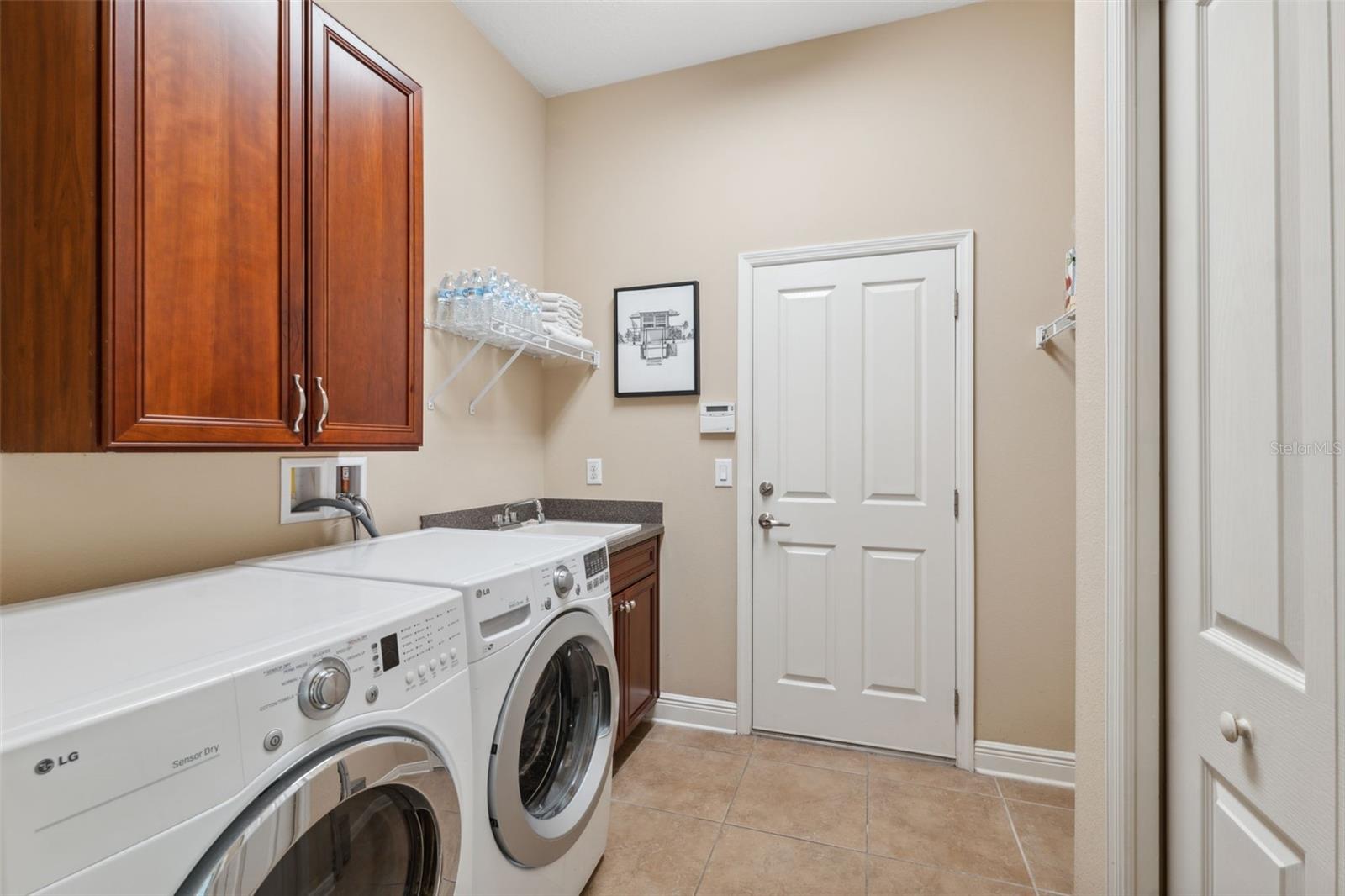 1312 LAKE POLO DR, ODESSA, FL, 33556