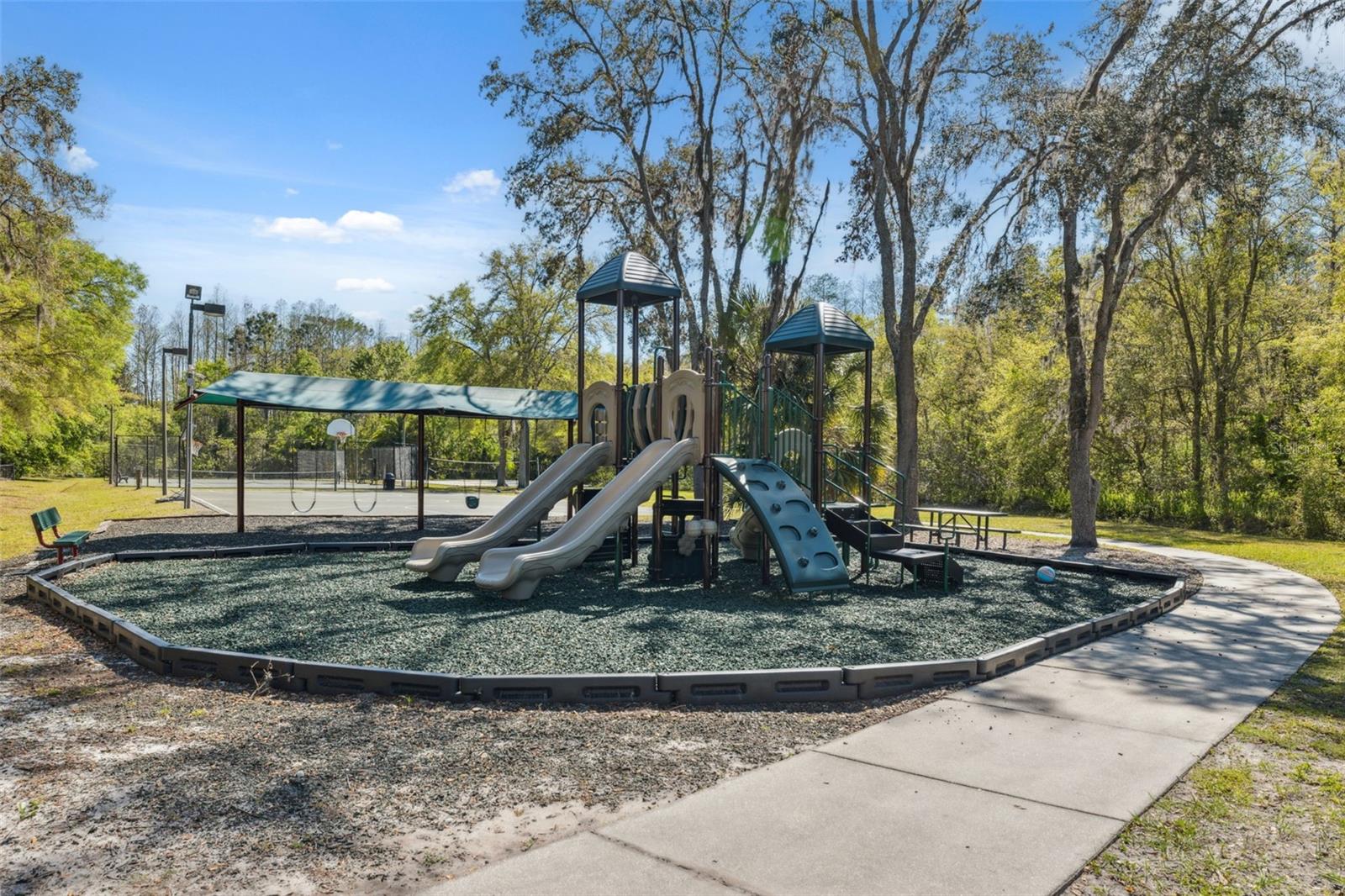 1312 LAKE POLO DR, ODESSA, FL, 33556