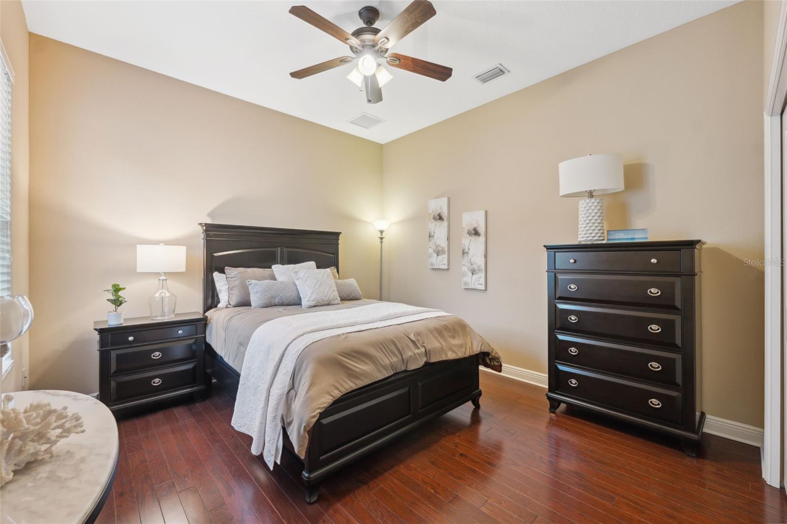 1312 LAKE POLO DR, ODESSA, FL, 33556
