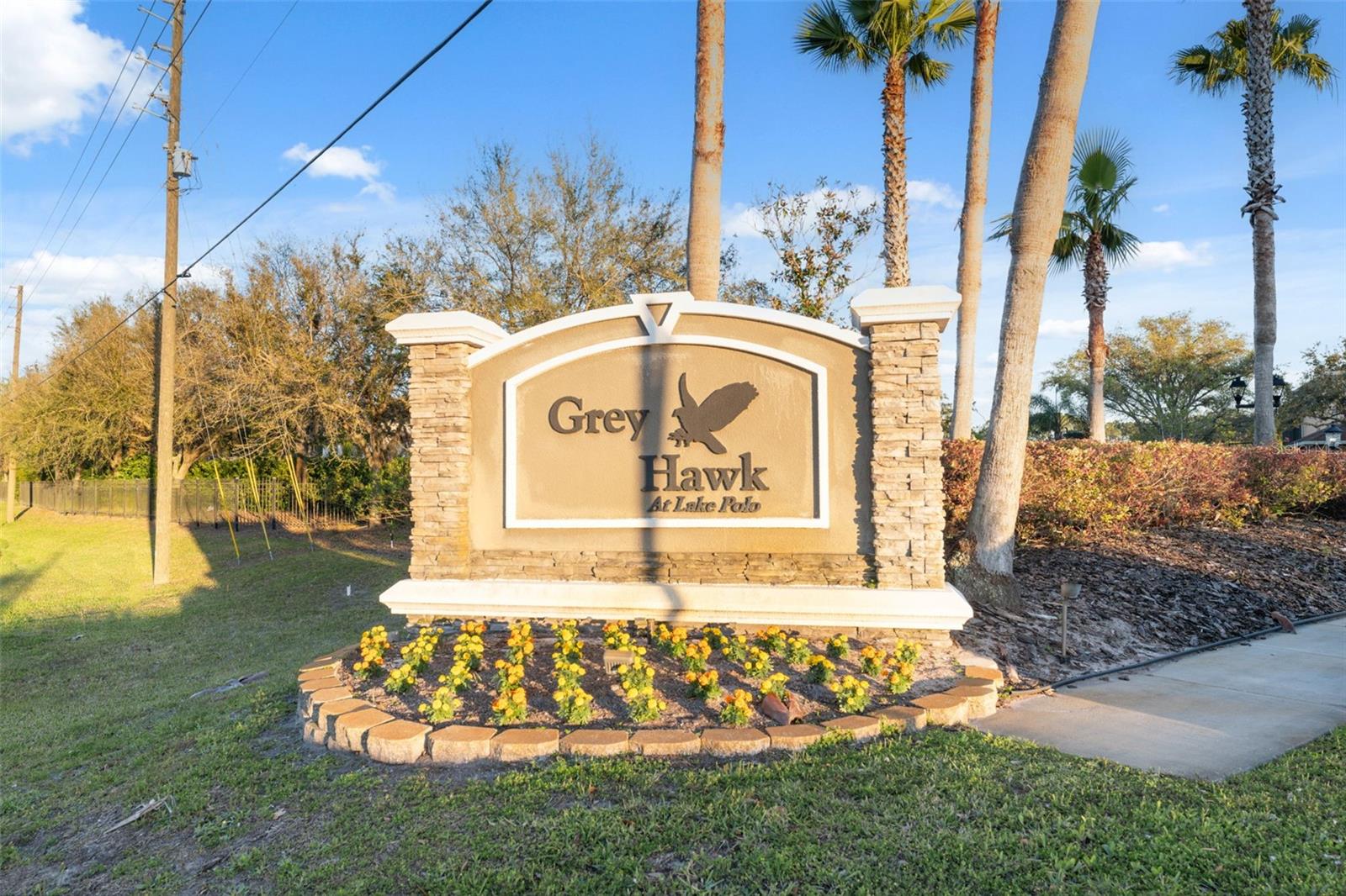1312 LAKE POLO DR, ODESSA, FL, 33556