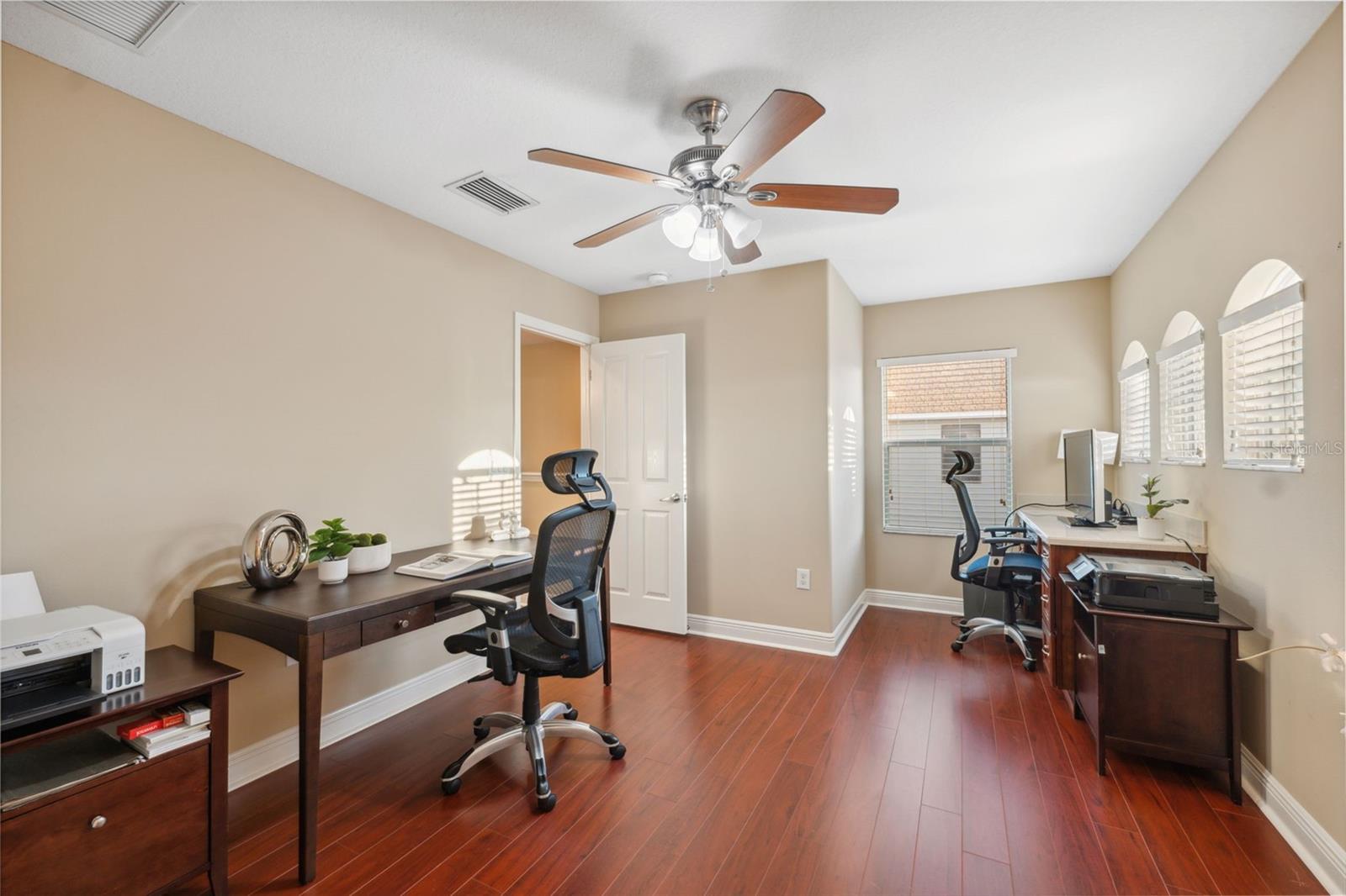1312 LAKE POLO DR, ODESSA, FL, 33556