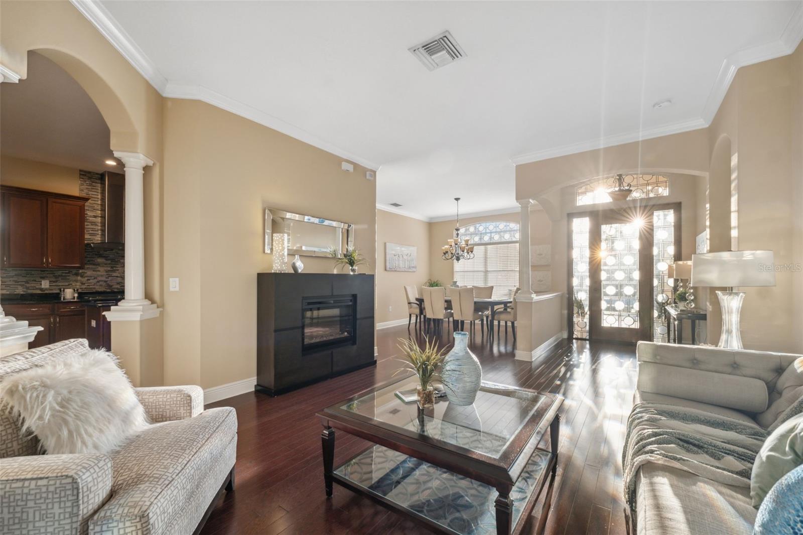 1312 LAKE POLO DR, ODESSA, FL, 33556