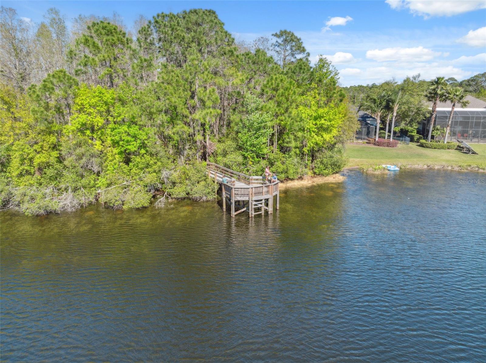 1312 LAKE POLO DR, ODESSA, FL, 33556