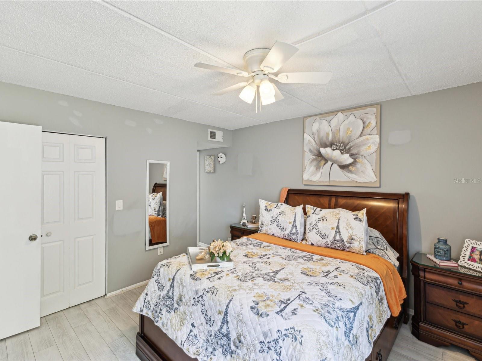 209 MEADOW LN #209, OLDSMAR, FL, 34677