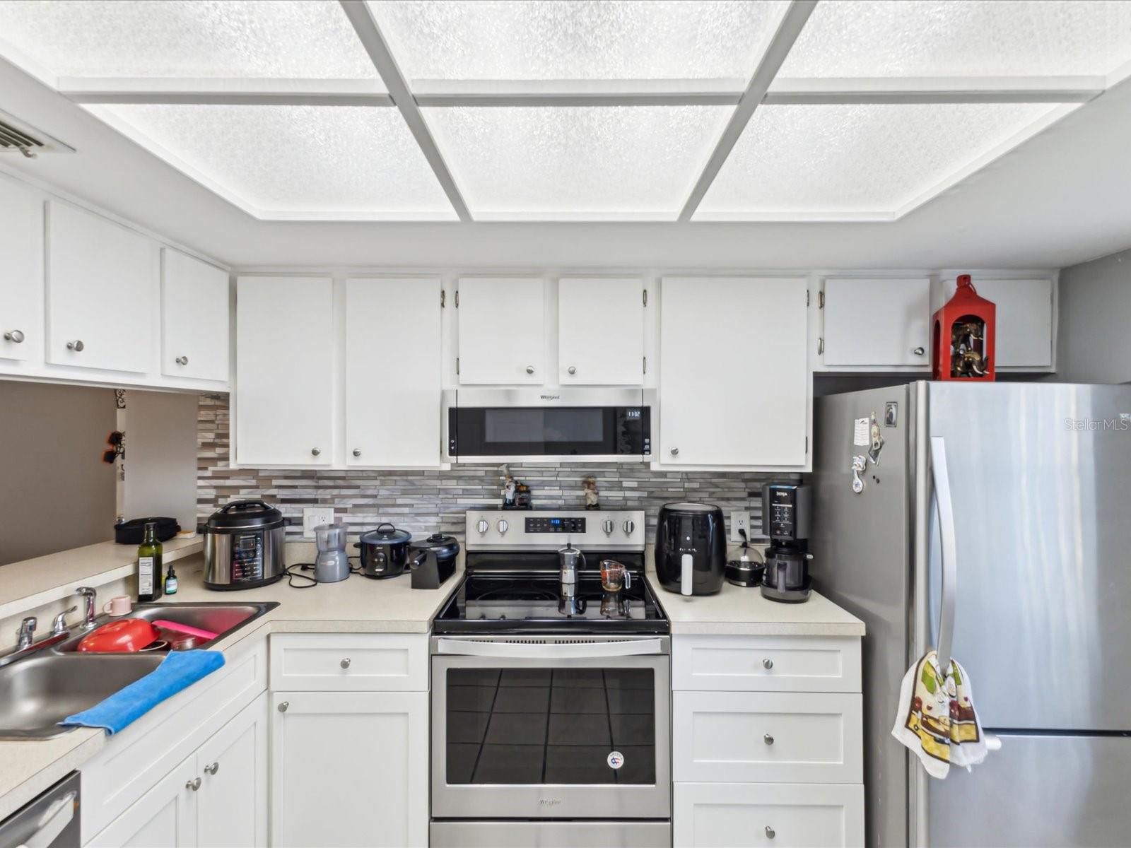 209 MEADOW LN #209, OLDSMAR, FL, 34677