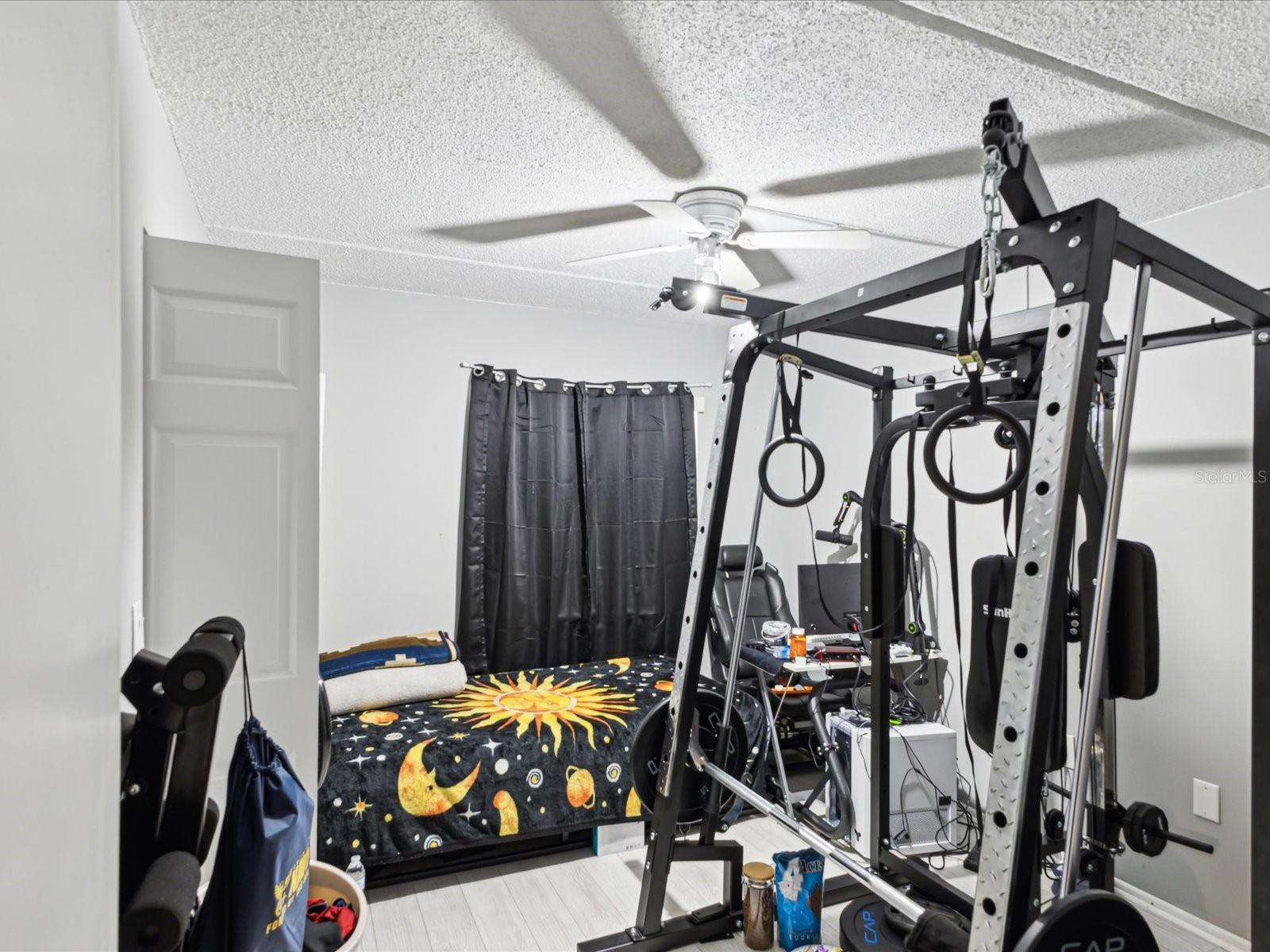 209 MEADOW LN #209, OLDSMAR, FL, 34677