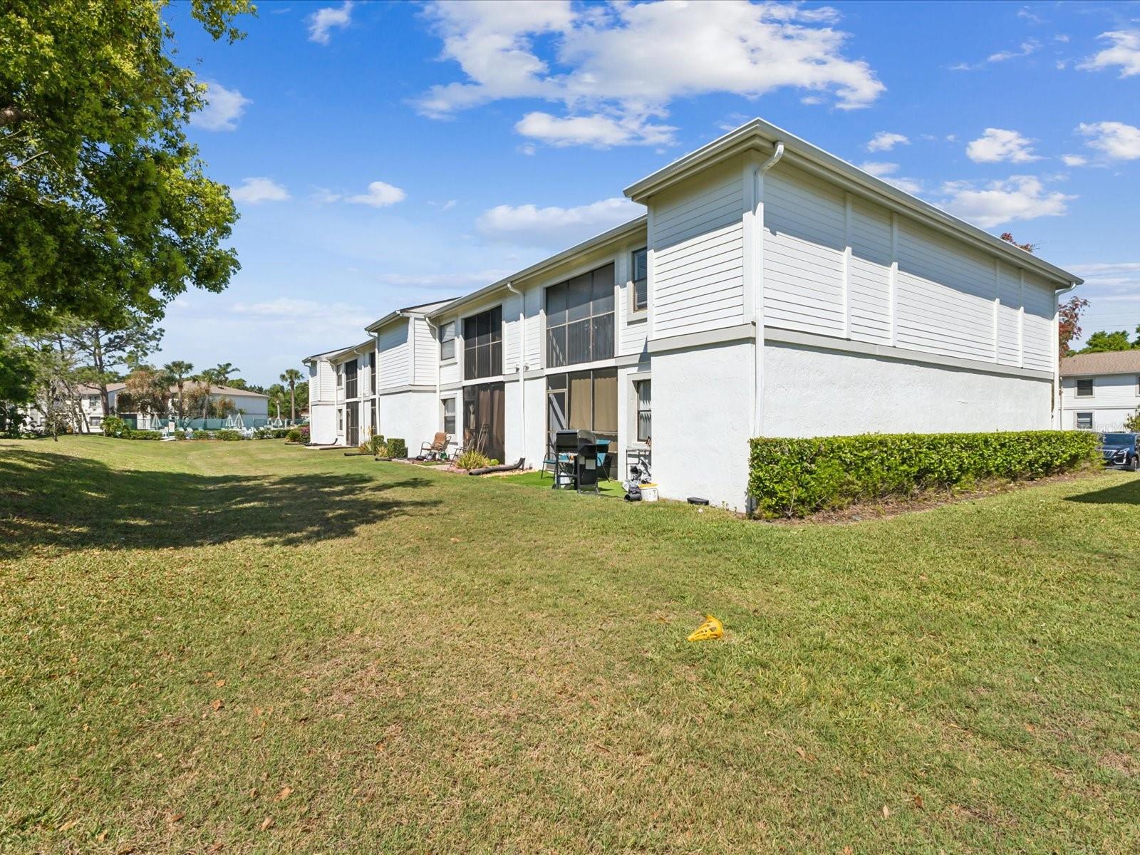 209 MEADOW LN #209, OLDSMAR, FL, 34677