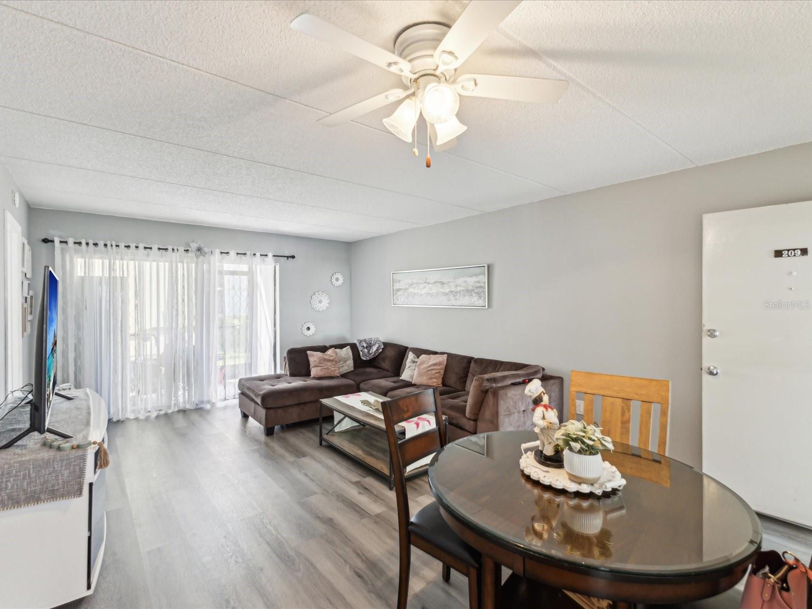 209 MEADOW LN #209, OLDSMAR, FL, 34677