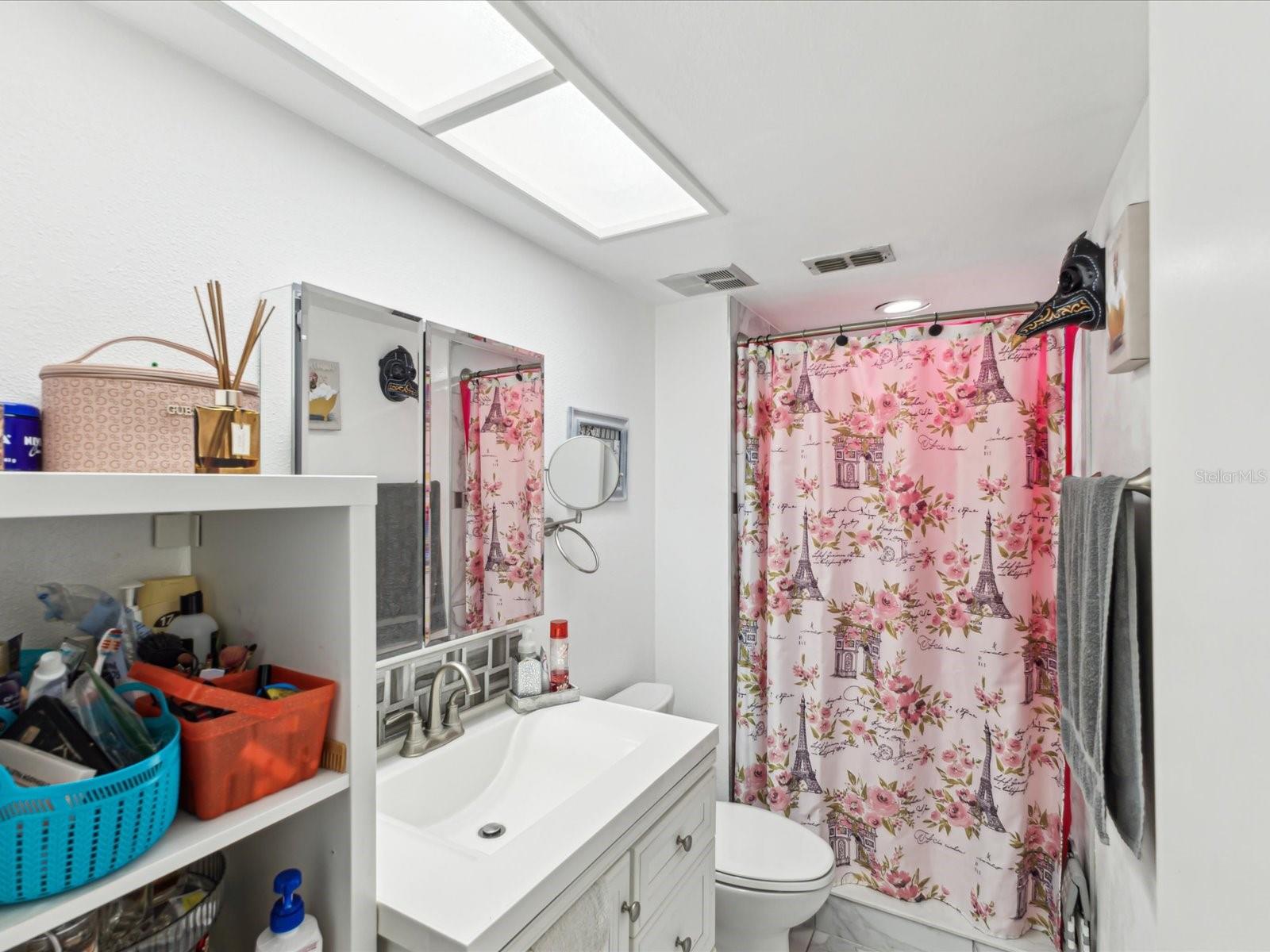 209 MEADOW LN #209, OLDSMAR, FL, 34677
