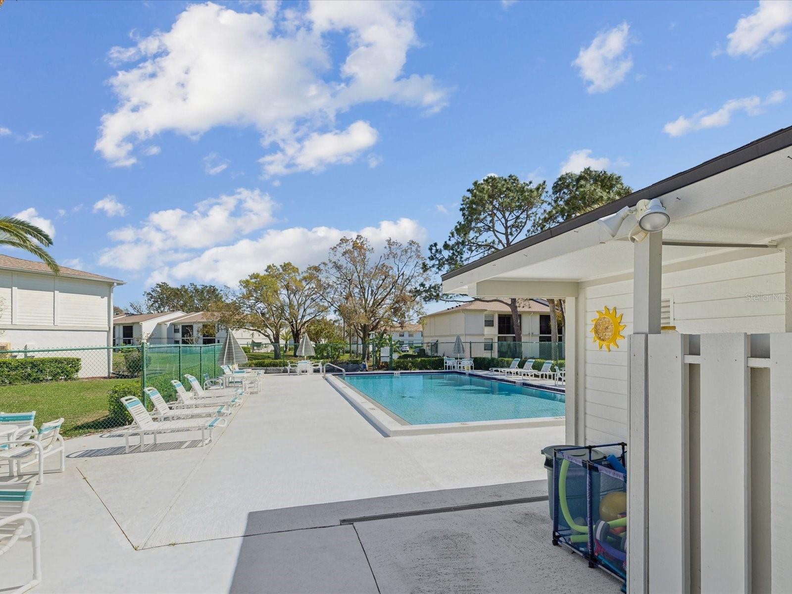 209 MEADOW LN #209, OLDSMAR, FL, 34677