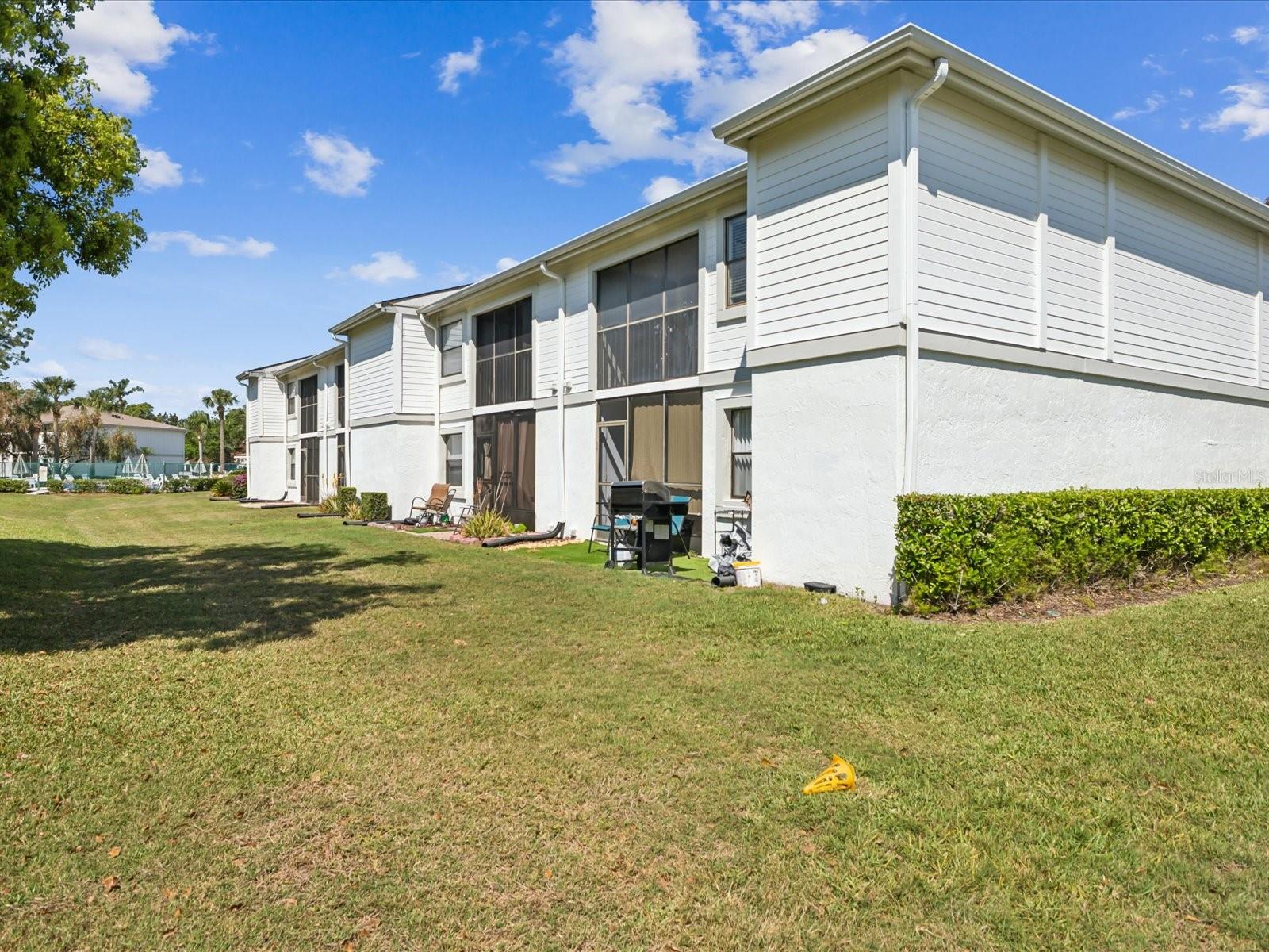 209 MEADOW LN #209, OLDSMAR, FL, 34677