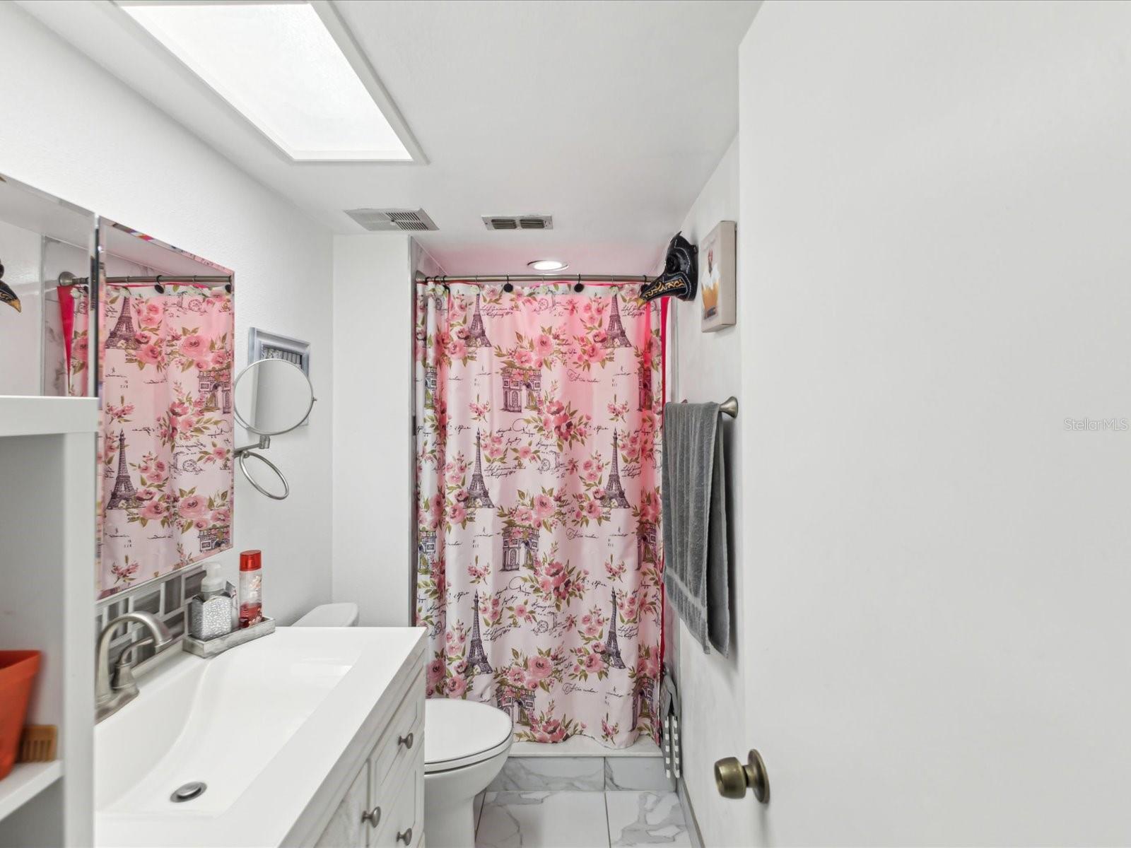 209 MEADOW LN #209, OLDSMAR, FL, 34677