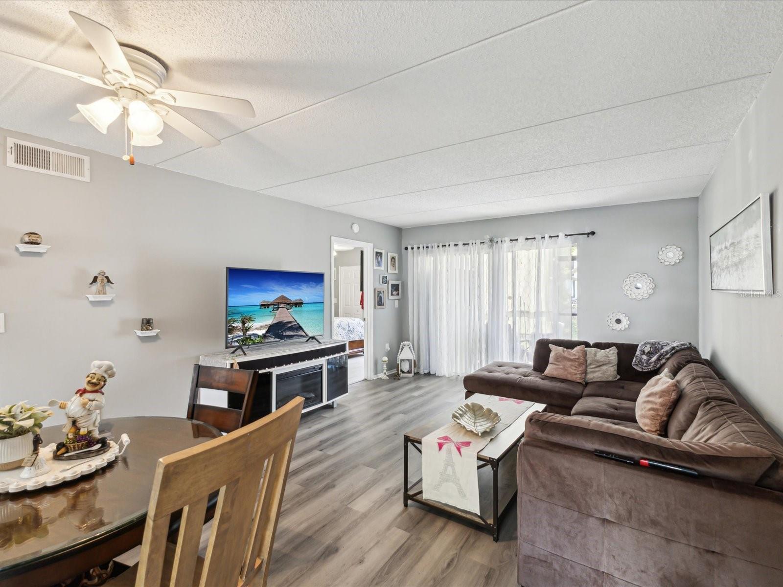 209 MEADOW LN #209, OLDSMAR, FL, 34677
