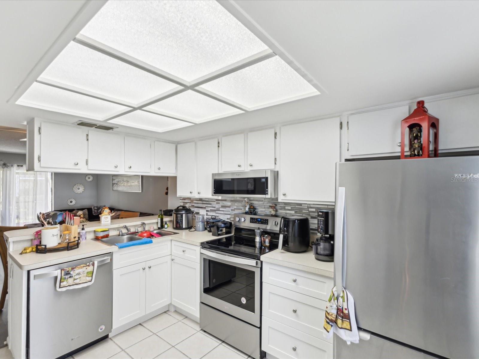 209 MEADOW LN #209, OLDSMAR, FL, 34677
