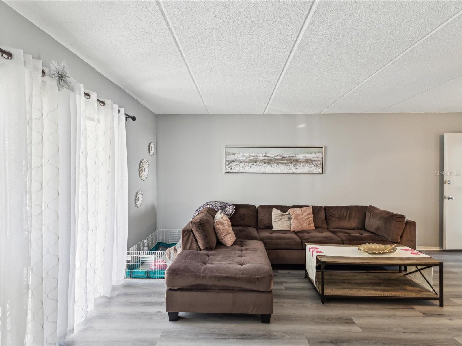 209 MEADOW LN #209, OLDSMAR, FL, 34677