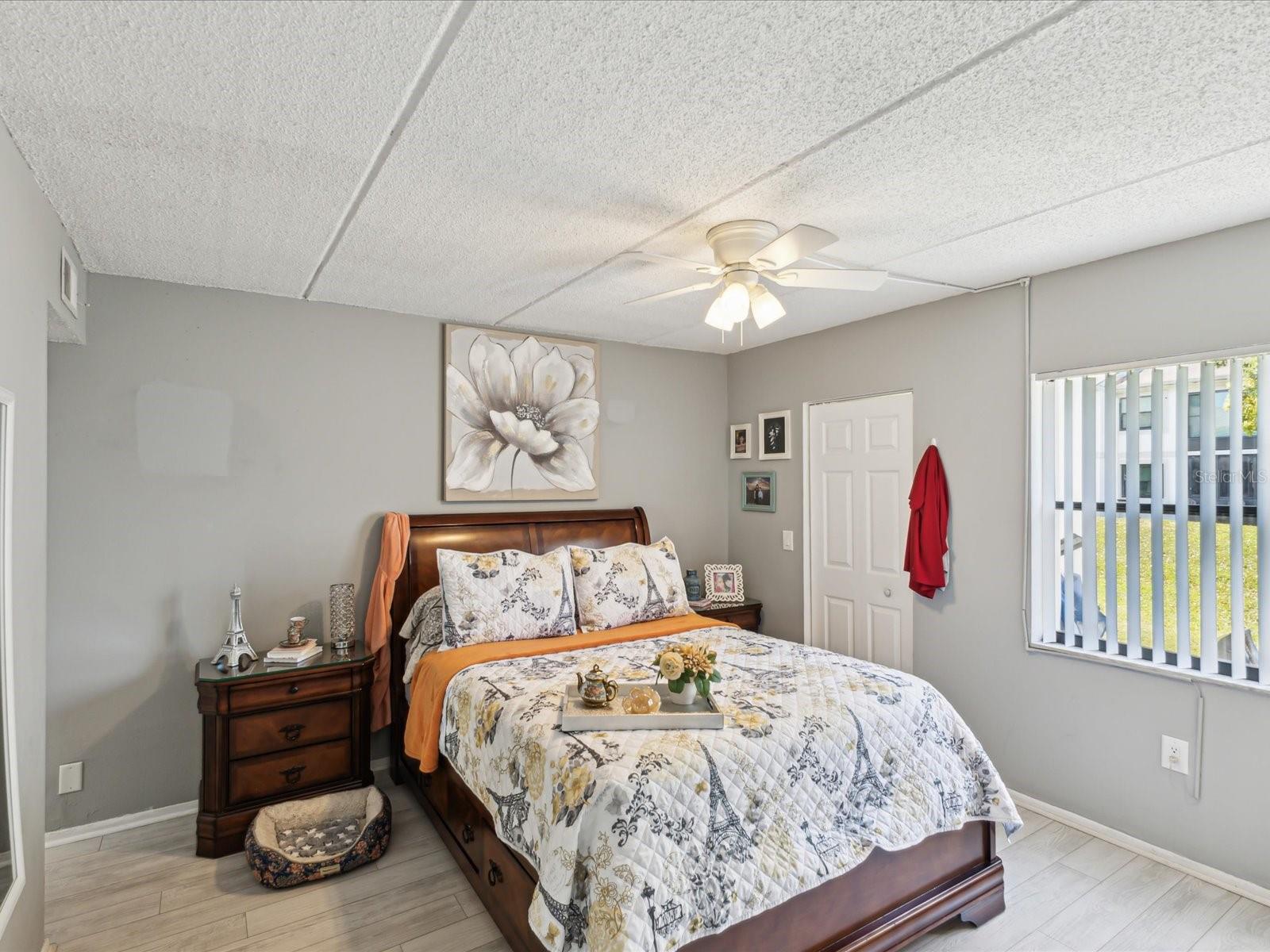 209 MEADOW LN #209, OLDSMAR, FL, 34677