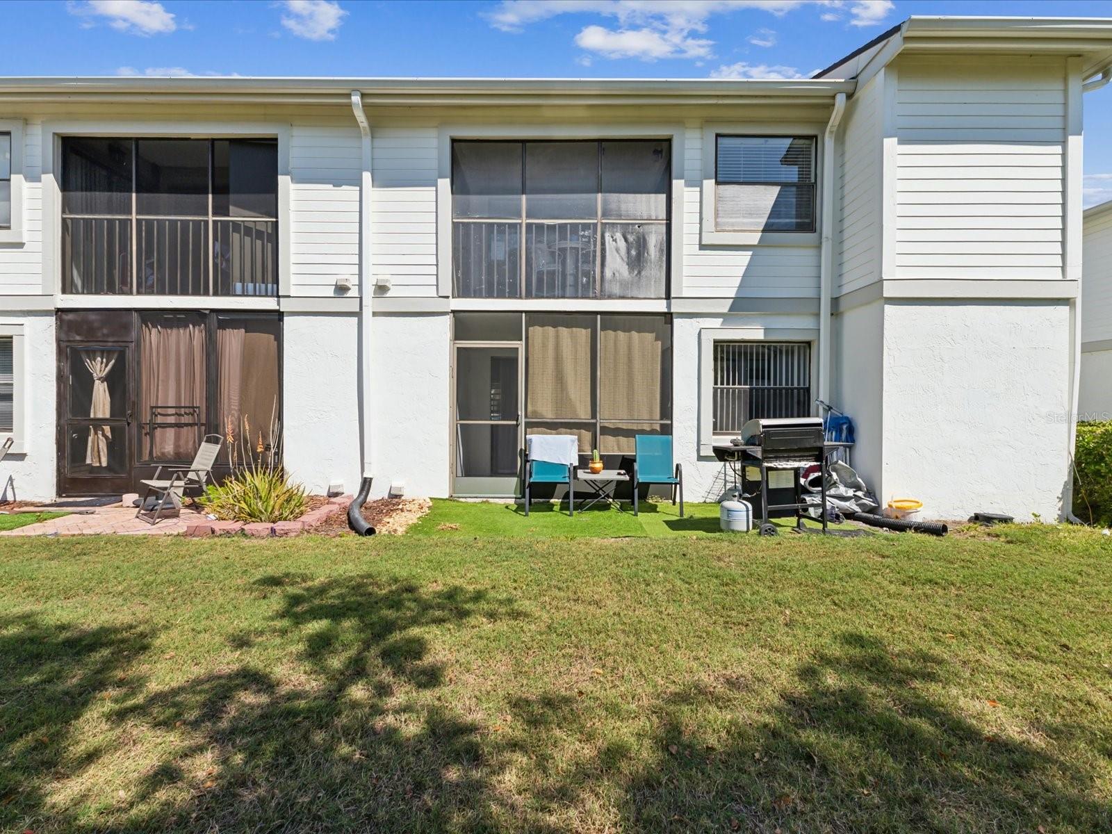 209 MEADOW LN #209, OLDSMAR, FL, 34677