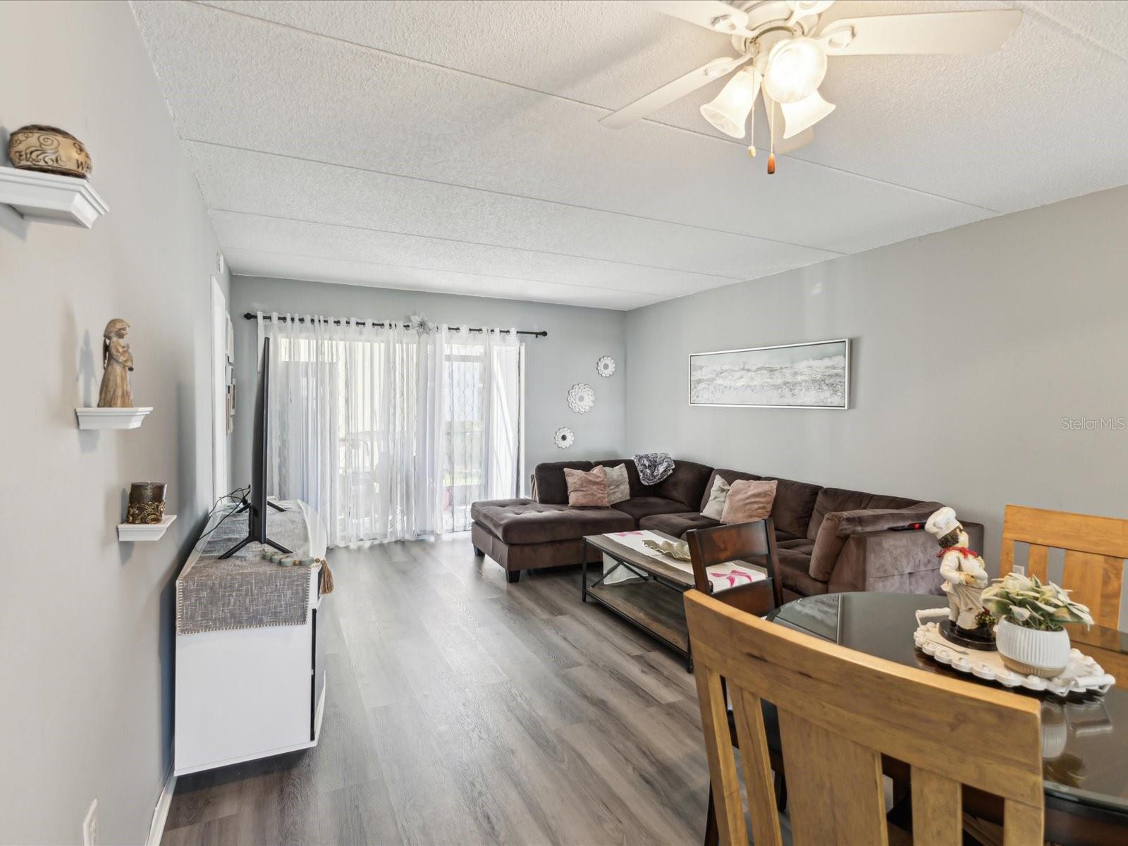 209 MEADOW LN #209, OLDSMAR, FL, 34677
