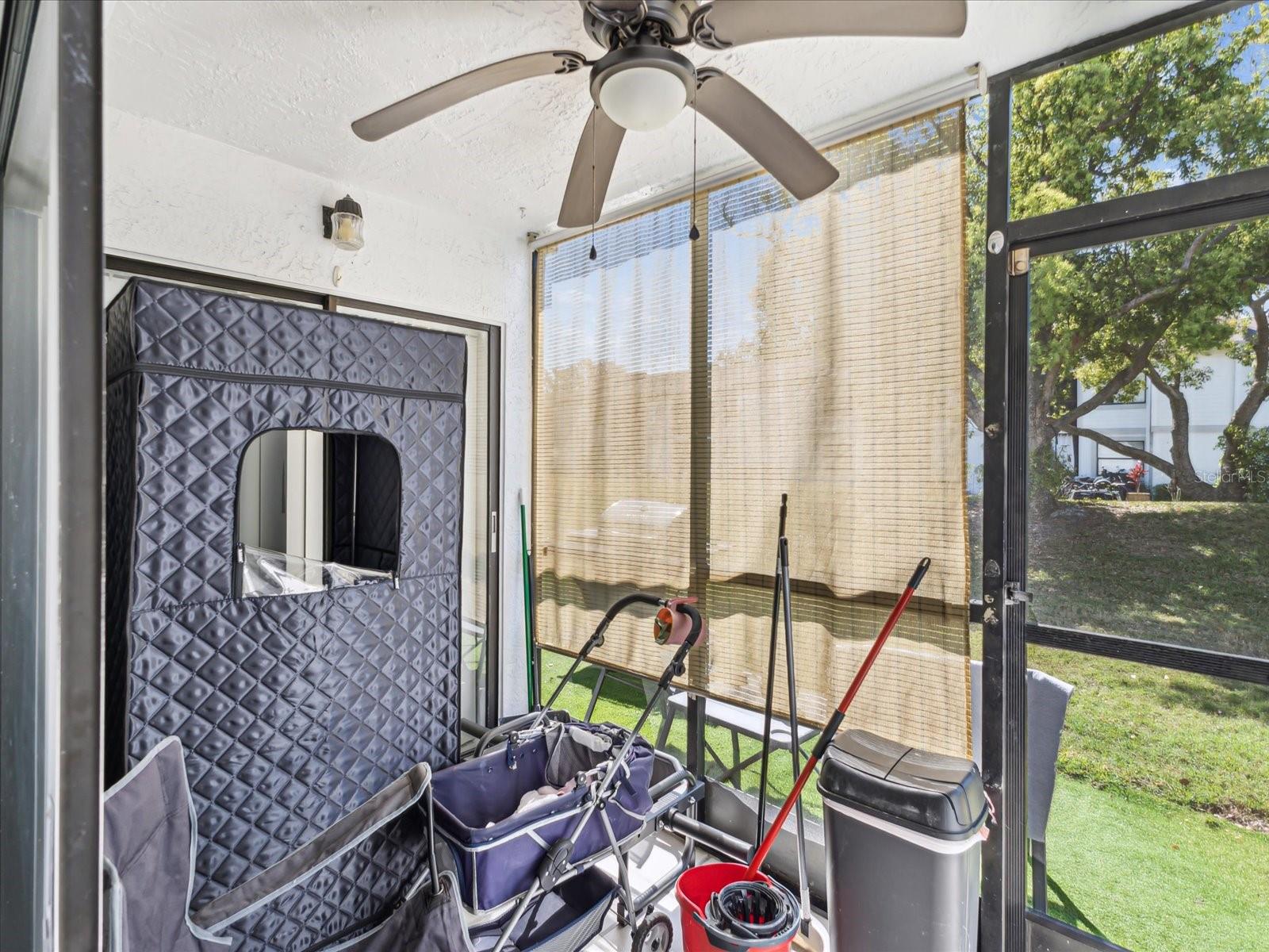 209 MEADOW LN #209, OLDSMAR, FL, 34677