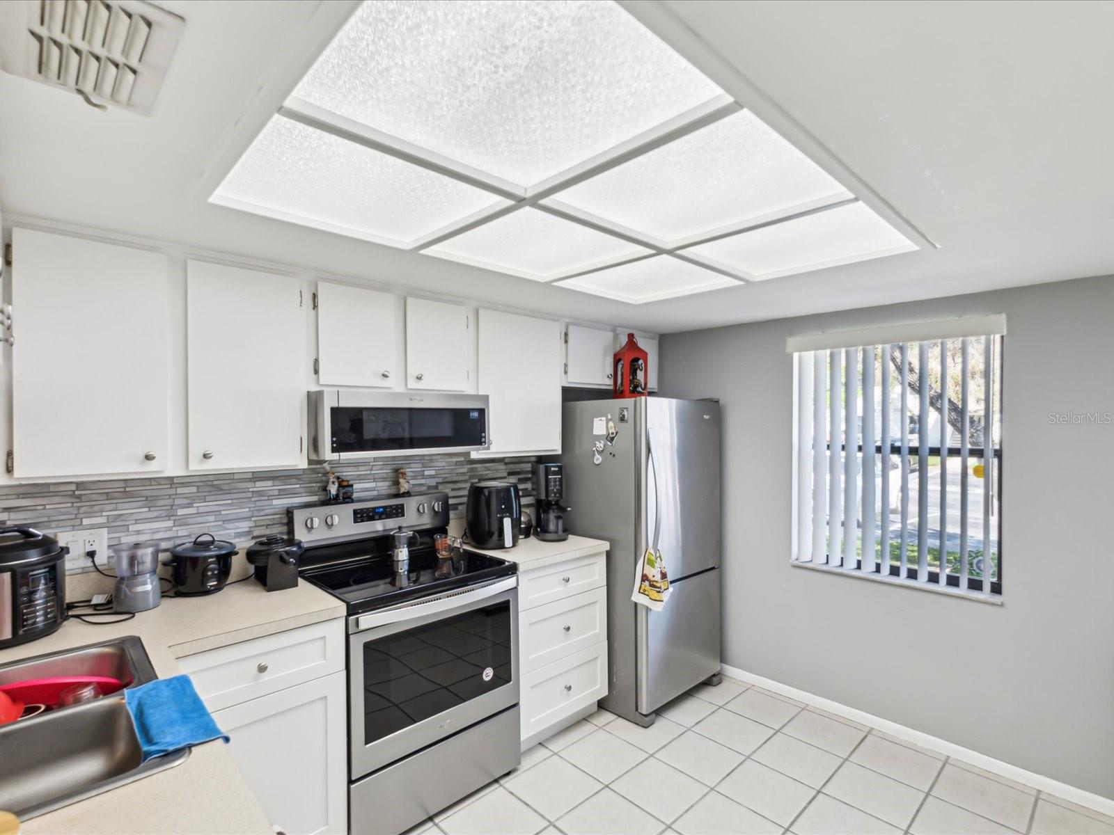 209 MEADOW LN #209, OLDSMAR, FL, 34677