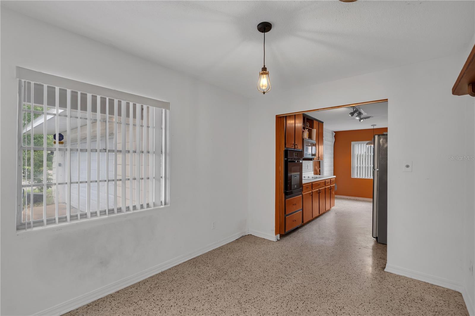 2829 ALOMA AVE, WINTER PARK, FL, 32792