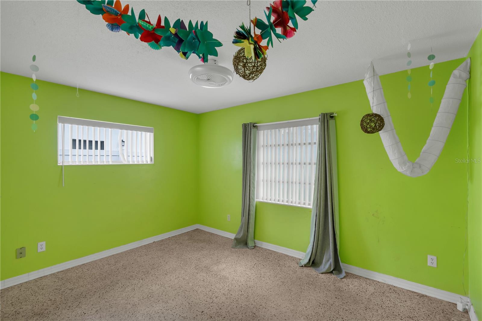 2829 ALOMA AVE, WINTER PARK, FL, 32792