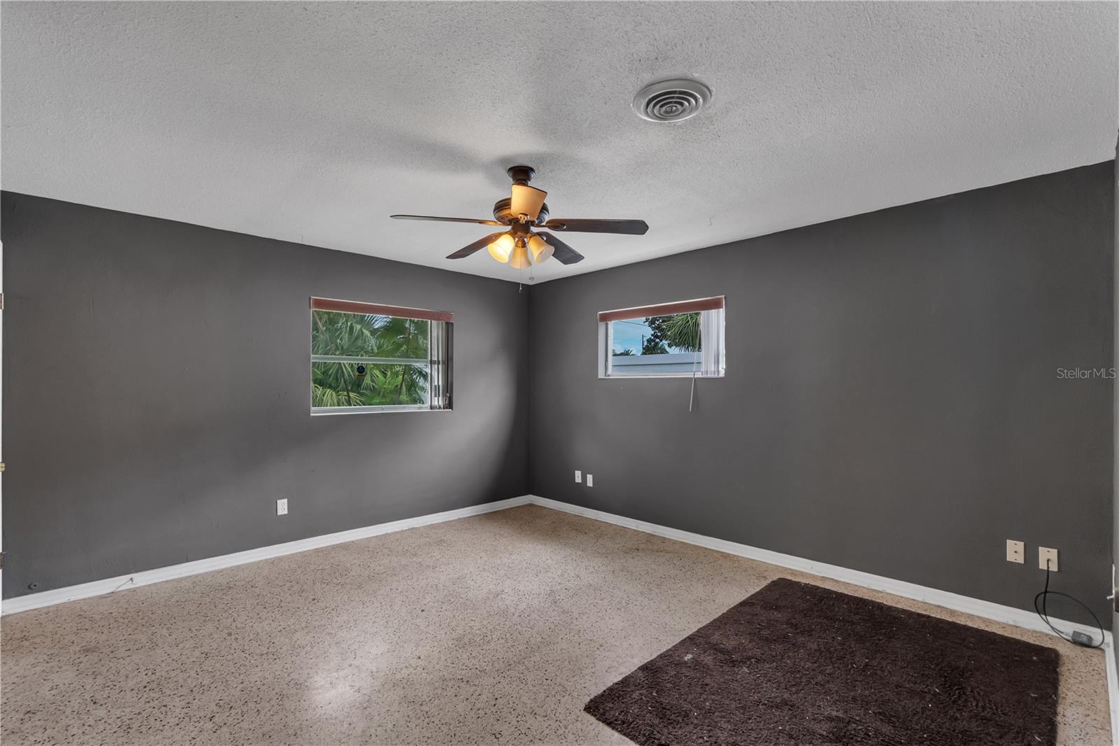 2829 ALOMA AVE, WINTER PARK, FL, 32792