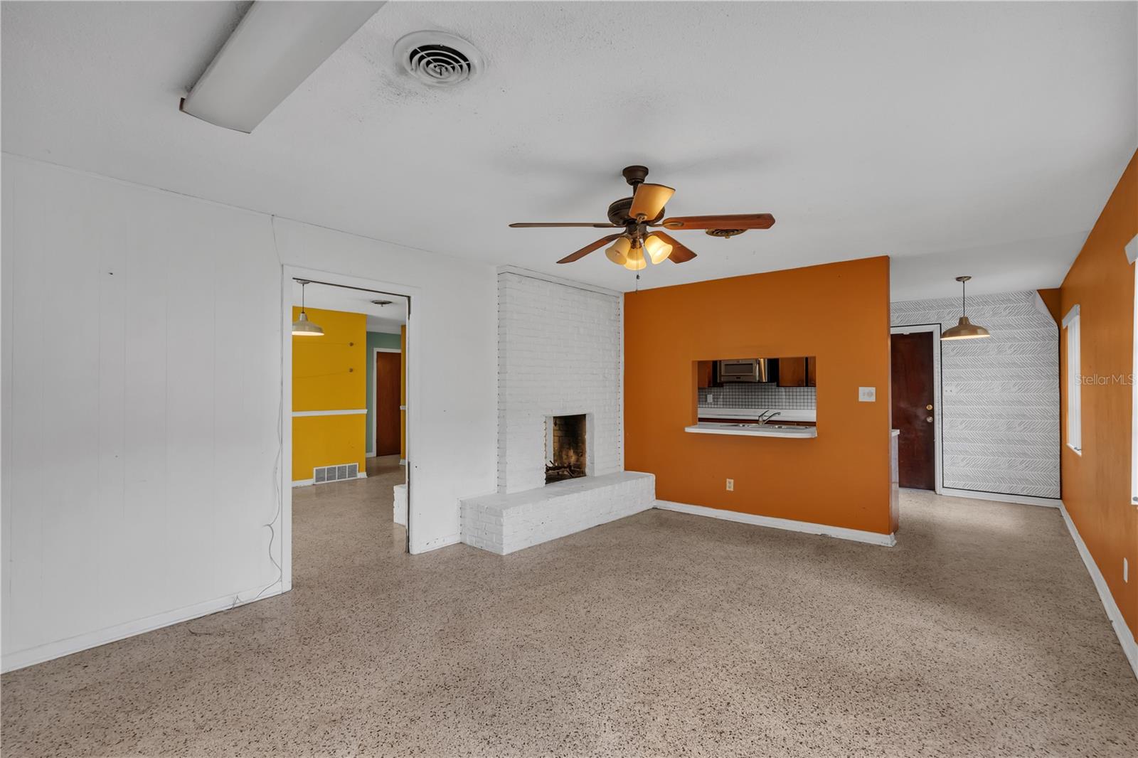 2829 ALOMA AVE, WINTER PARK, FL, 32792