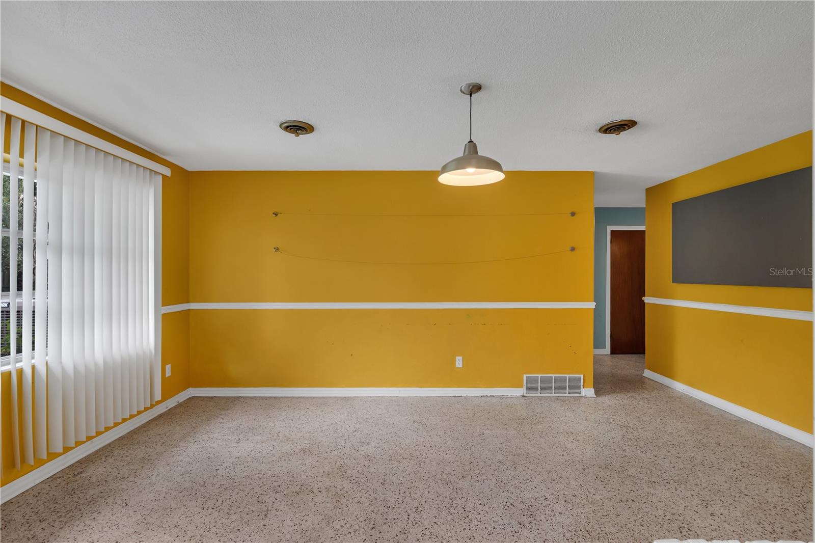 2829 ALOMA AVE, WINTER PARK, FL, 32792
