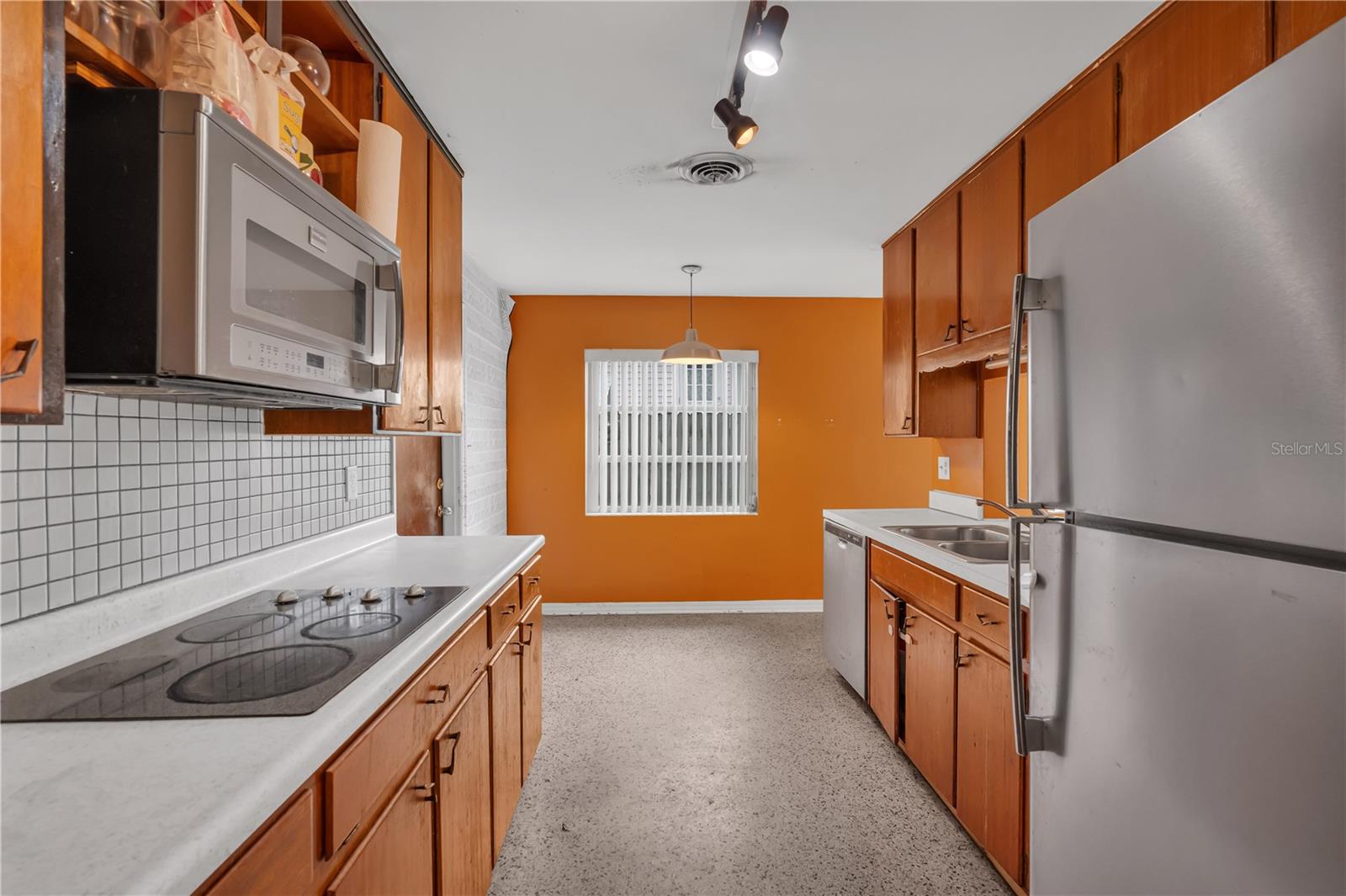2829 ALOMA AVE, WINTER PARK, FL, 32792