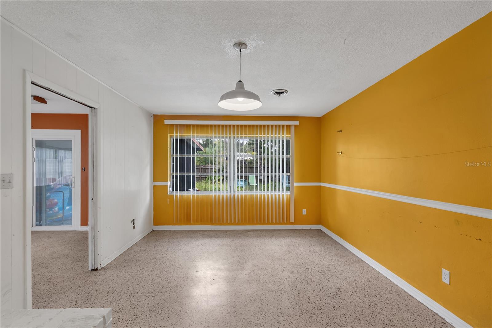 2829 ALOMA AVE, WINTER PARK, FL, 32792