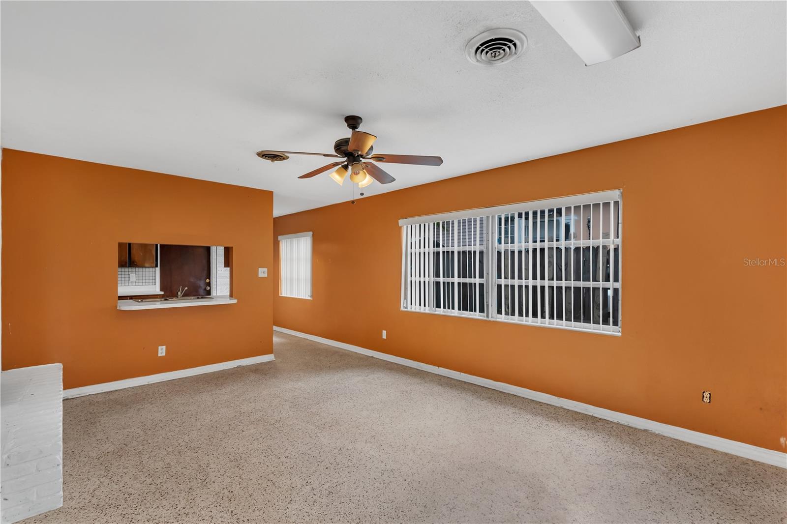 2829 ALOMA AVE, WINTER PARK, FL, 32792