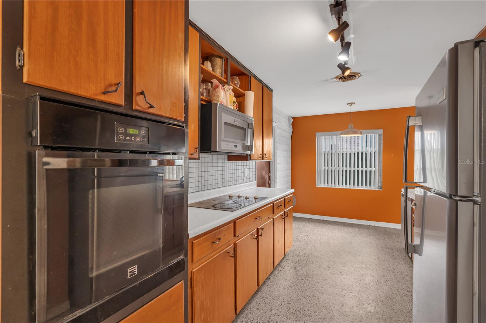 2829 ALOMA AVE, WINTER PARK, FL, 32792