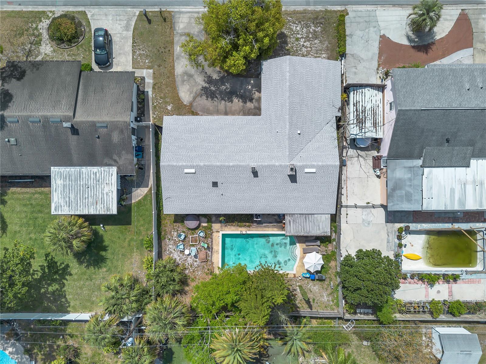 2829 ALOMA AVE, WINTER PARK, FL, 32792