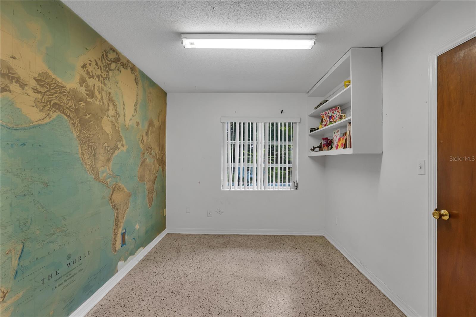 2829 ALOMA AVE, WINTER PARK, FL, 32792