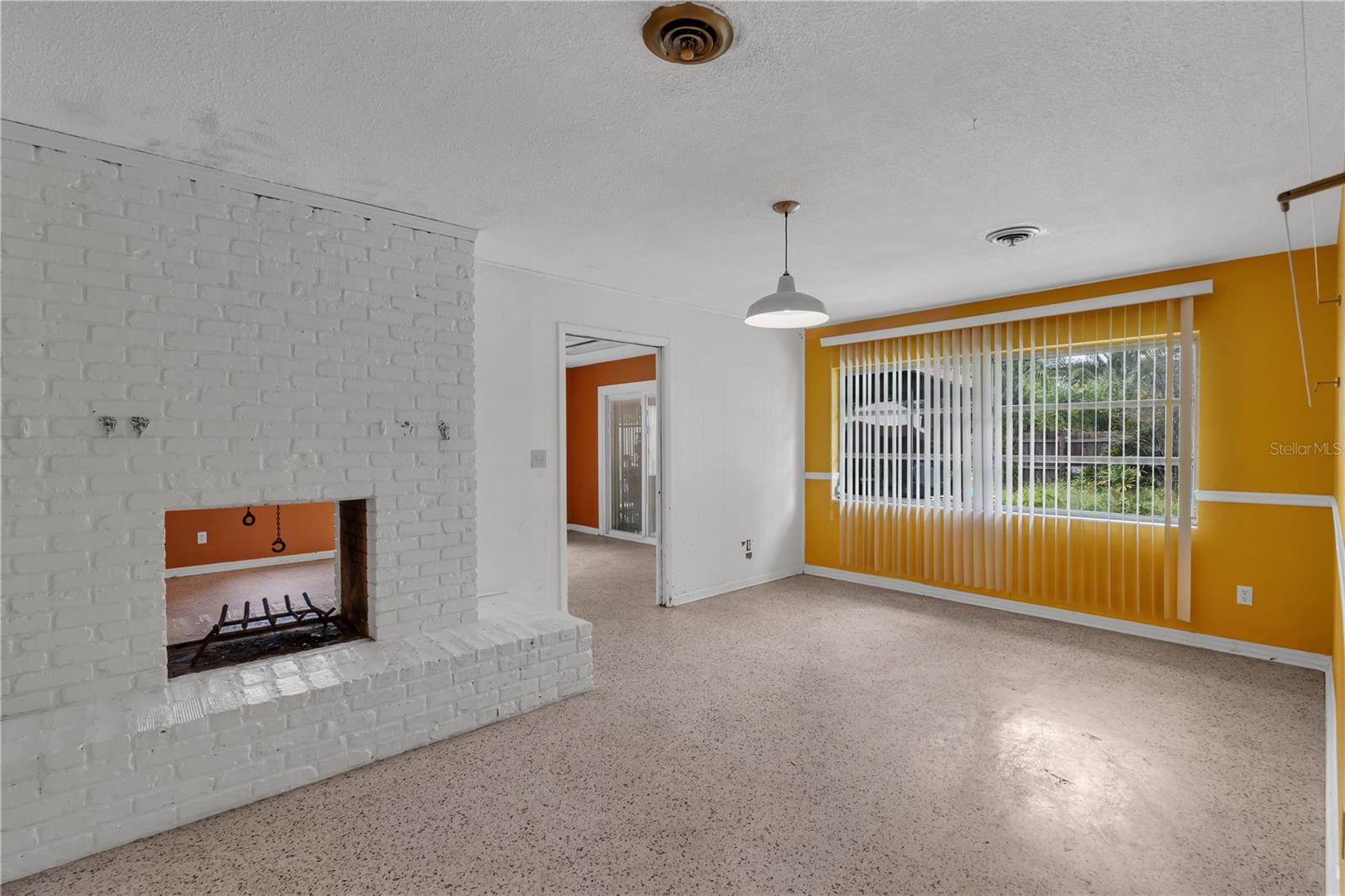 2829 ALOMA AVE, WINTER PARK, FL, 32792