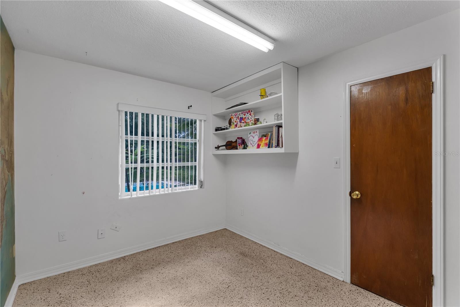 2829 ALOMA AVE, WINTER PARK, FL, 32792