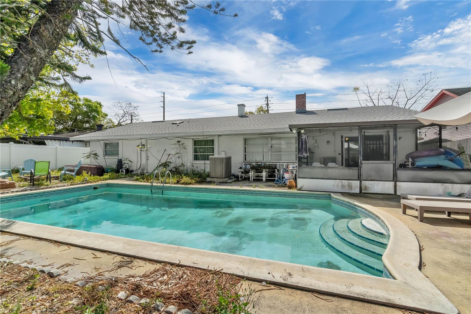 2829 ALOMA AVE, WINTER PARK, FL, 32792