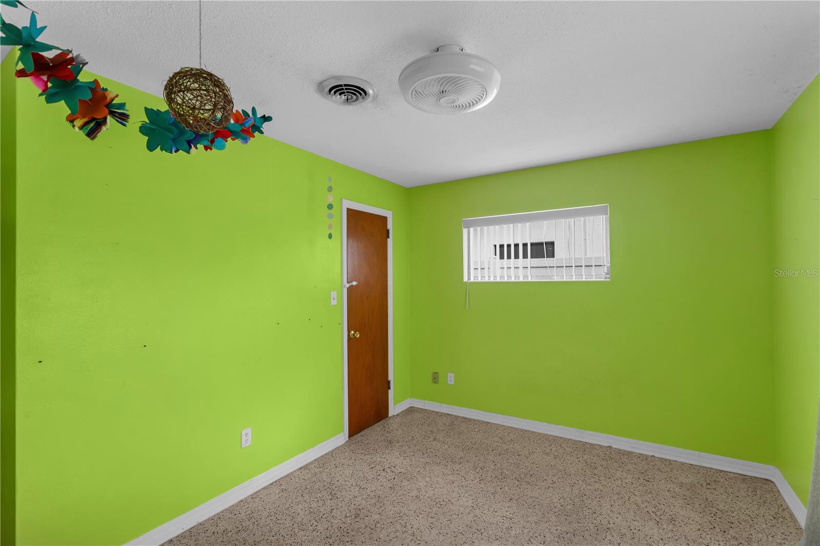 2829 ALOMA AVE, WINTER PARK, FL, 32792