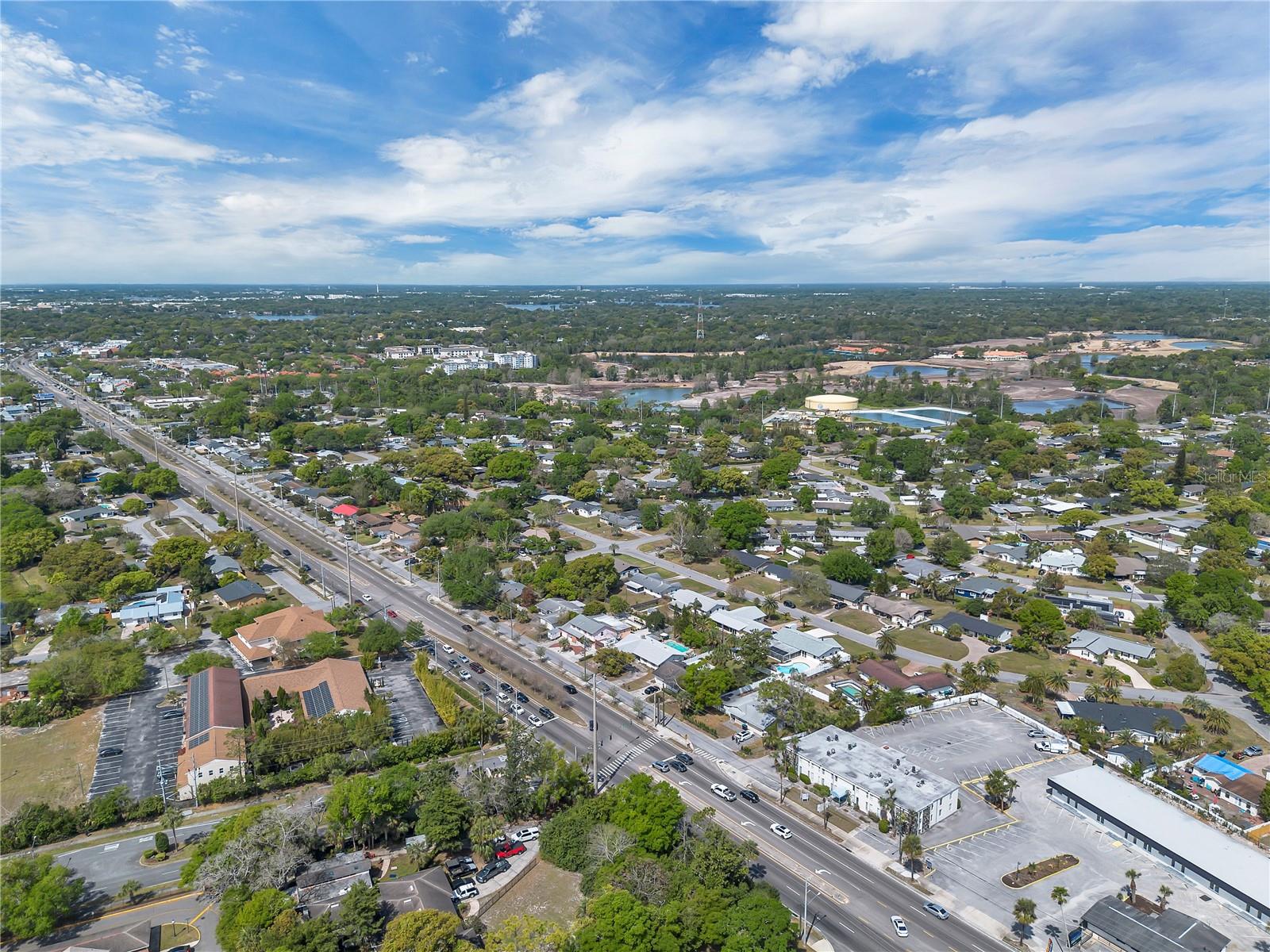 2829 ALOMA AVE, WINTER PARK, FL, 32792